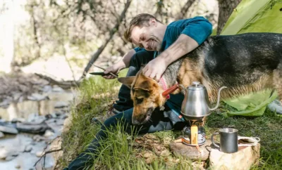 8 artículos clave para disfrutar al máximo tu experiencia glamping