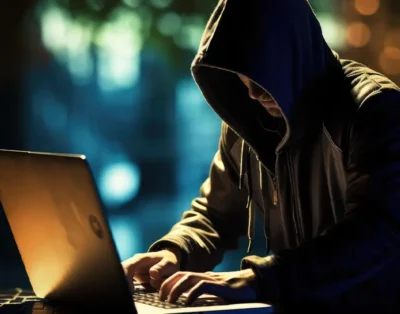 No te dejes engañar: Reserva tu Glamping de forma segura