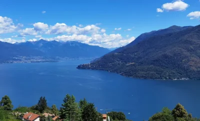 Los 5 Mejores Glampings en Guatavita con vista al lago (Embalse Tominé)